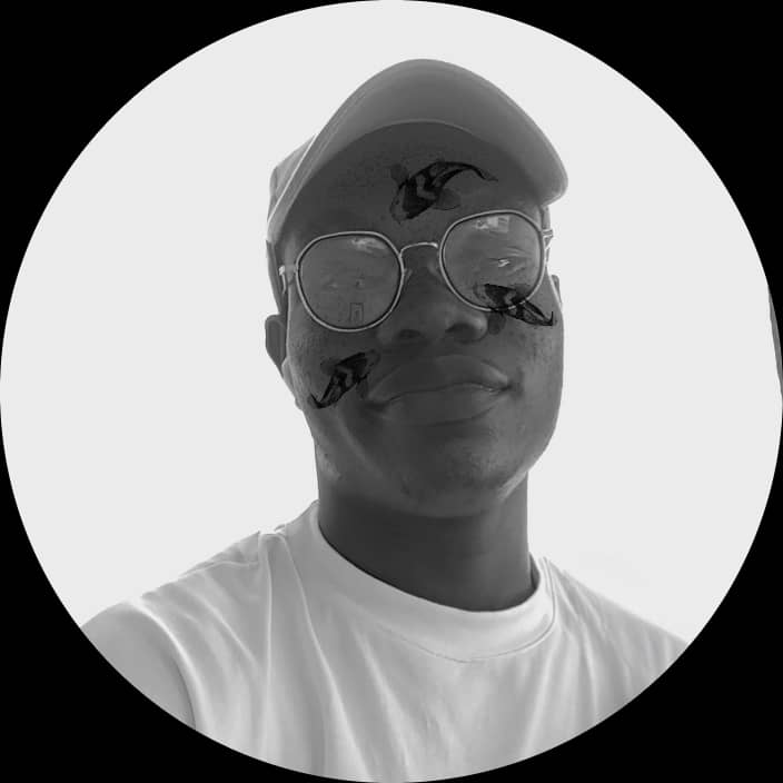 SEO Optimization Services